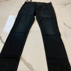 Men's Paige Denim Jeans